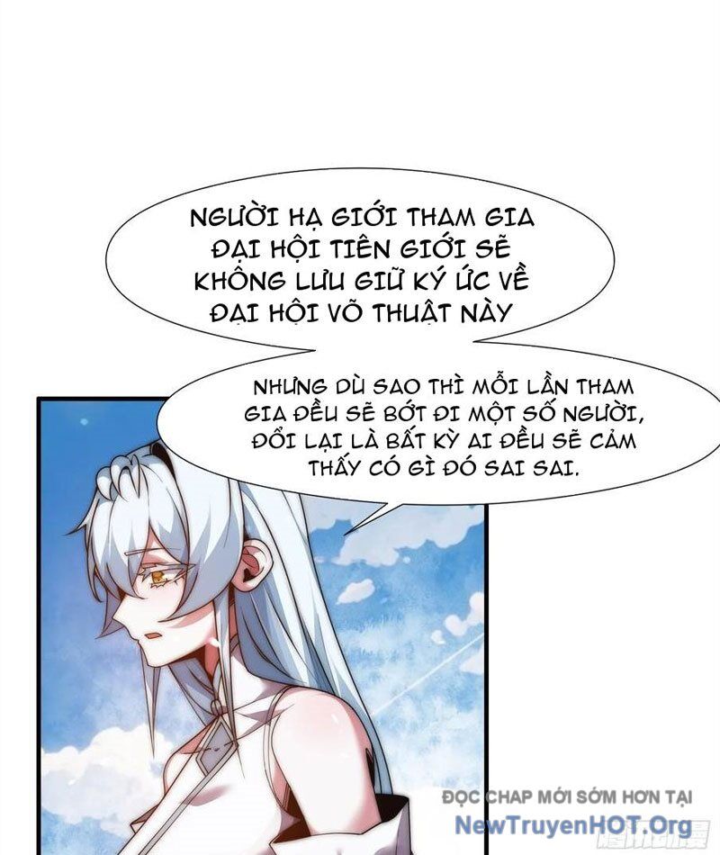 Lôi Kiếp Thập Vạn Niên Chapter 15 - Trang 2