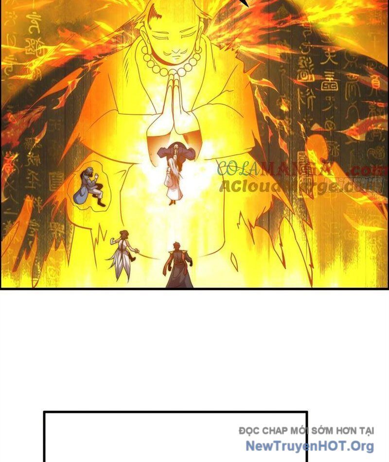 Lôi Kiếp Thập Vạn Niên Chapter 15 - Trang 2