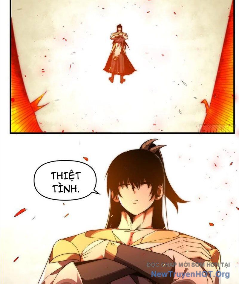 Lôi Kiếp Thập Vạn Niên Chapter 15 - Trang 2