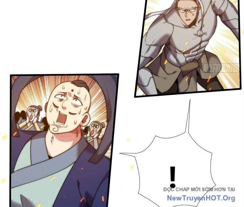 Lôi Kiếp Thập Vạn Niên Chapter 15 - Trang 2