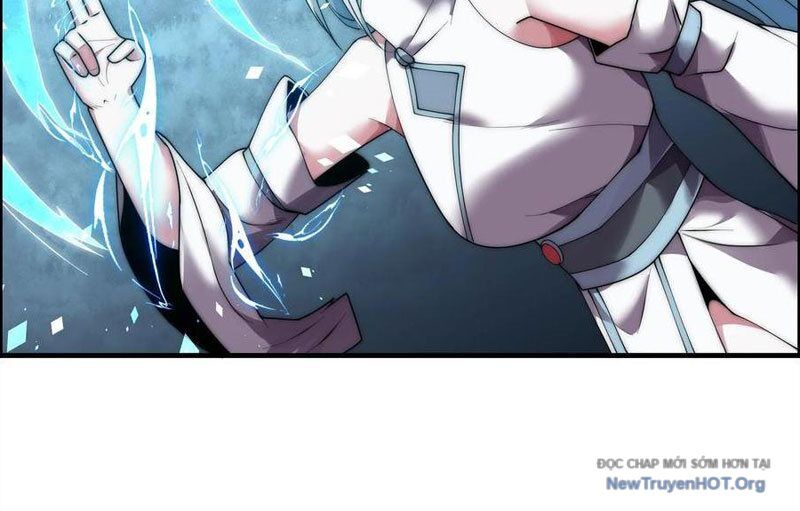 Lôi Kiếp Thập Vạn Niên Chapter 15 - Trang 2