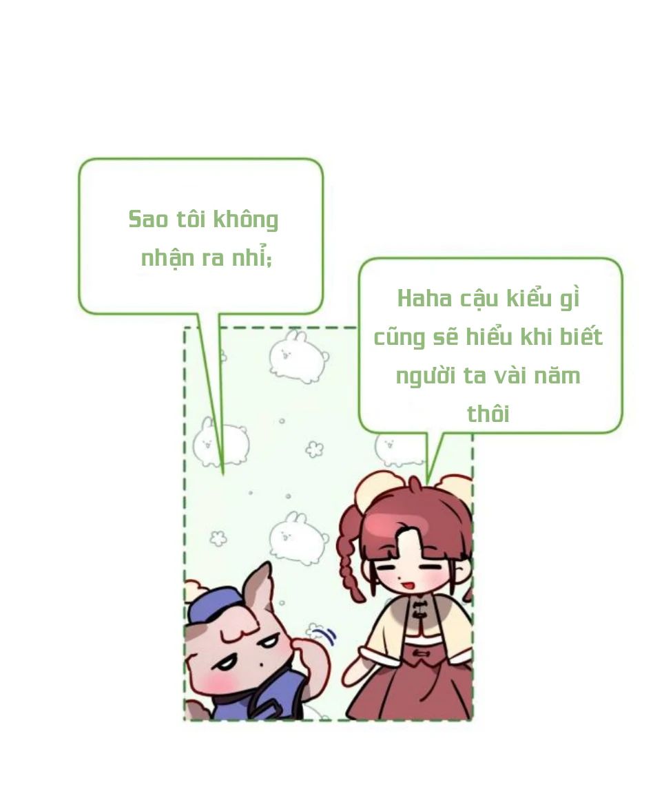 Guild Idol Chapter 1 - Trang 2