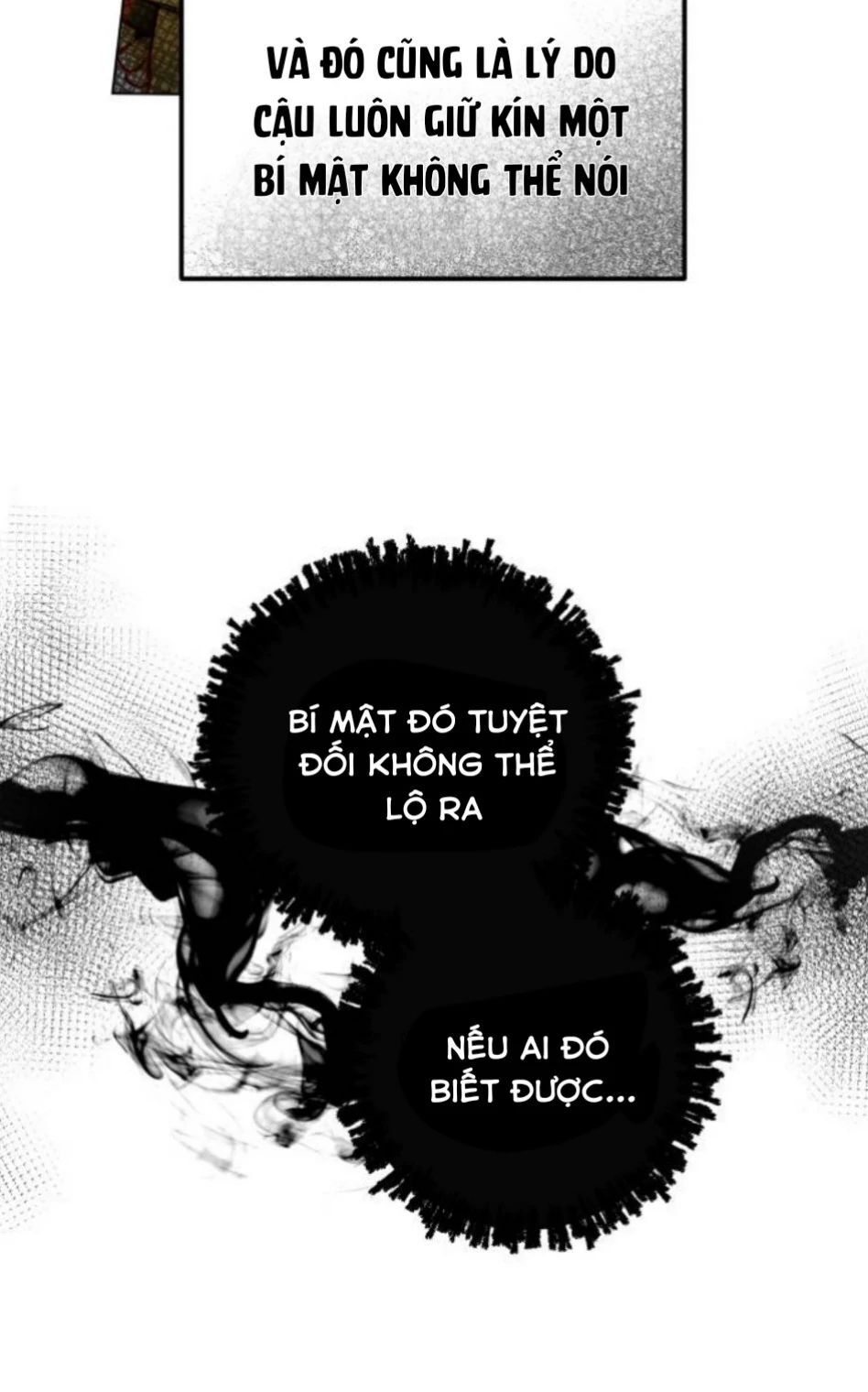 Guild Idol Chapter 1 - Trang 2