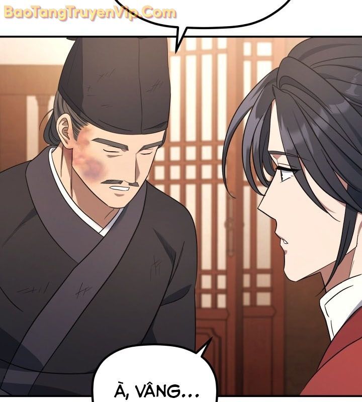 Tiểu Công Tử Của Ân Hạ Thương Đoàn Chapter 9 - Trang 2