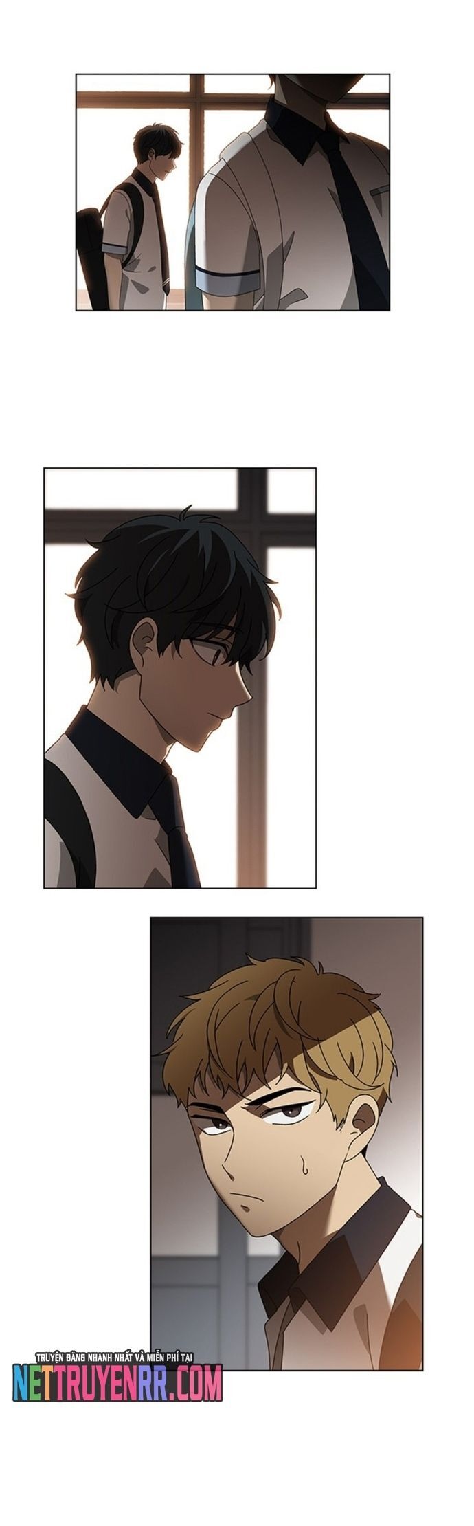Siêu Sao Độc Chiếm Của Ta Chapter 41 - Trang 2