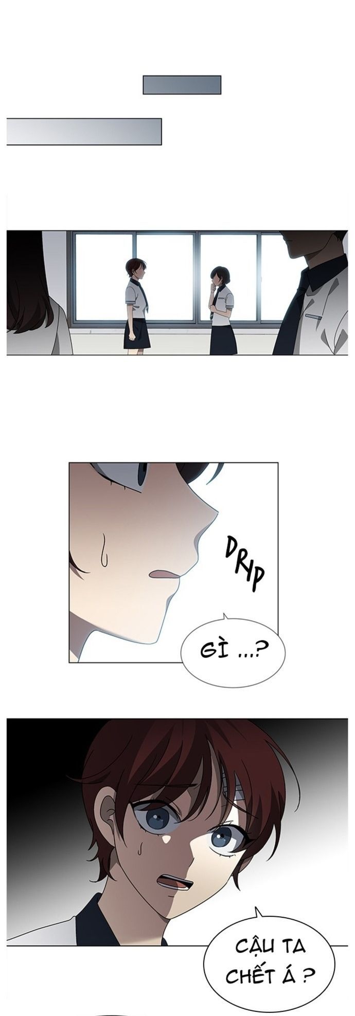 Siêu Sao Độc Chiếm Của Ta Chapter 41 - Trang 2