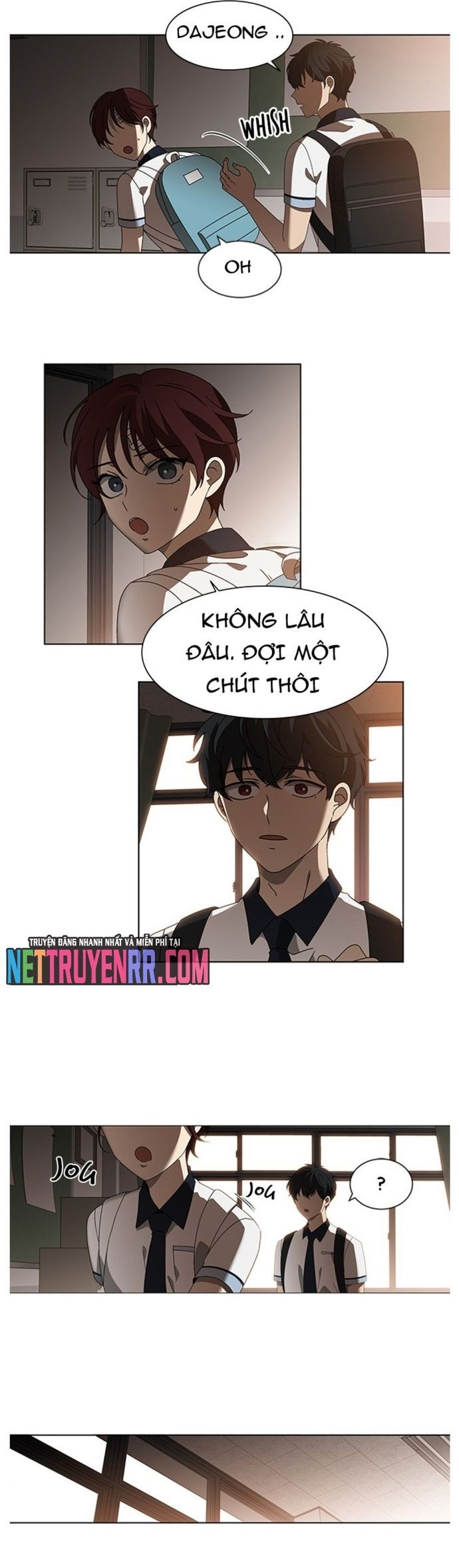 Siêu Sao Độc Chiếm Của Ta Chapter 41 - Trang 2