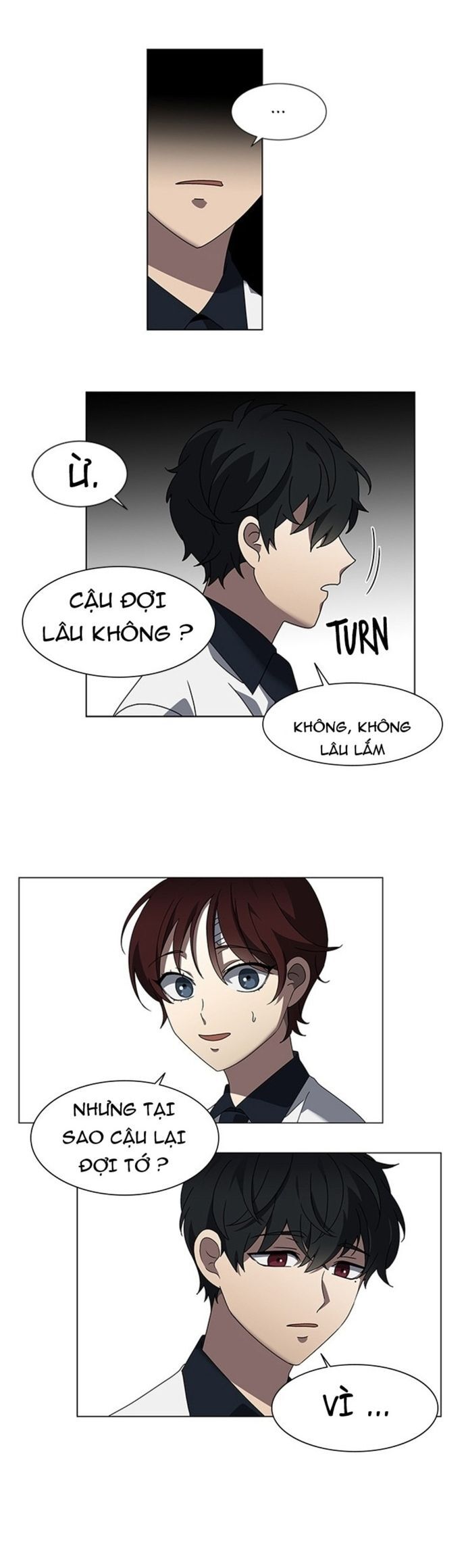 Siêu Sao Độc Chiếm Của Ta Chapter 41 - Trang 2