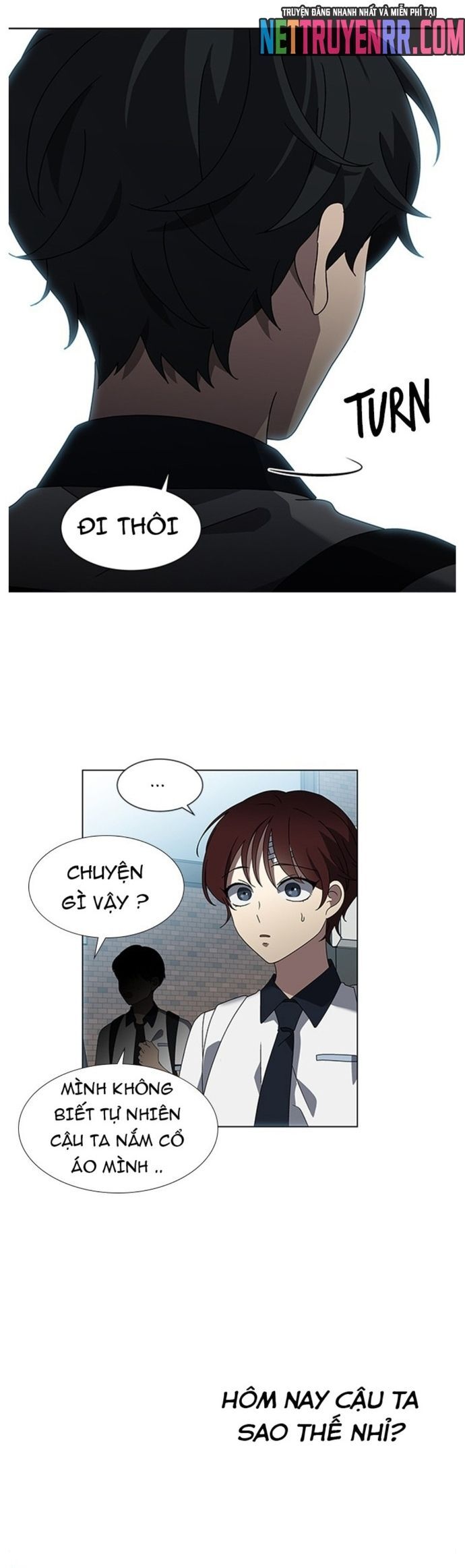 Siêu Sao Độc Chiếm Của Ta Chapter 41 - Trang 2