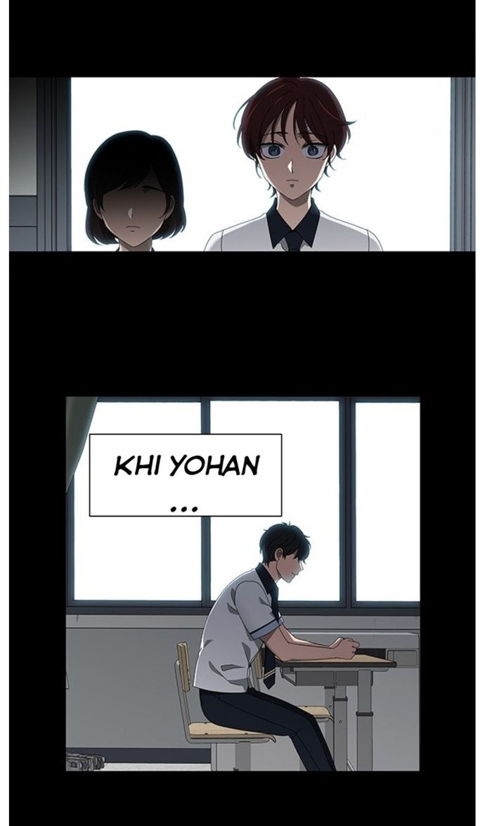 Siêu Sao Độc Chiếm Của Ta Chapter 41 - Trang 2