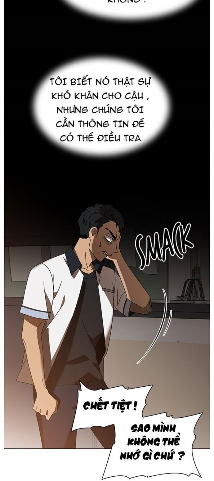 Siêu Sao Độc Chiếm Của Ta Chapter 41 - Trang 2