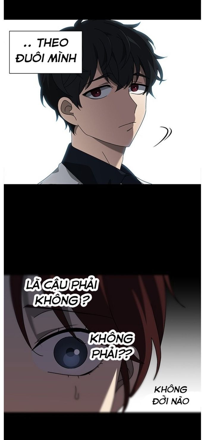Siêu Sao Độc Chiếm Của Ta Chapter 41 - Trang 2