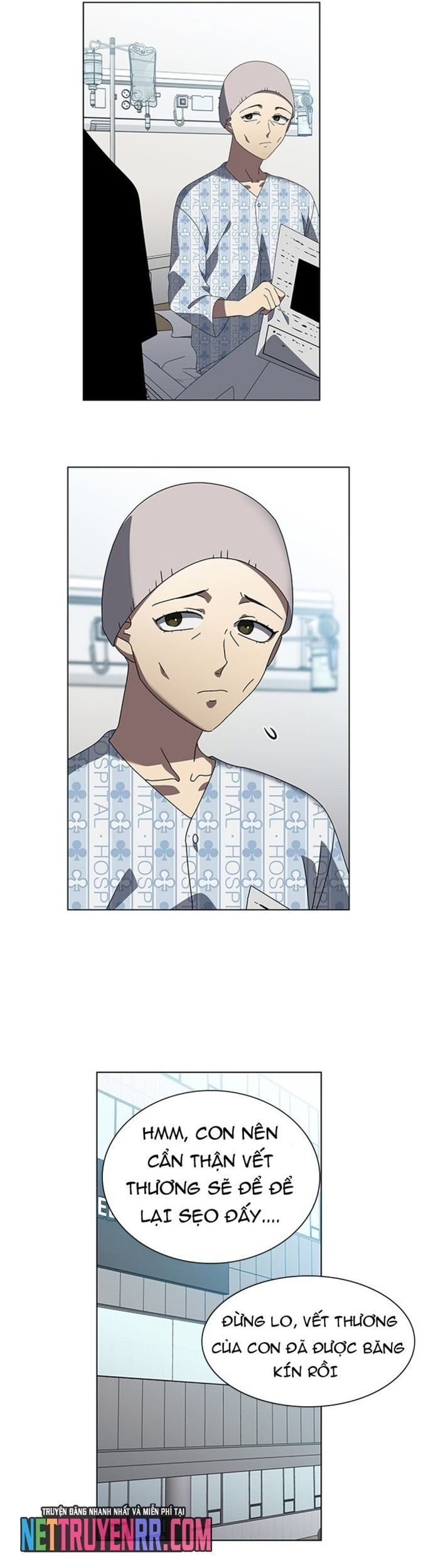 Siêu Sao Độc Chiếm Của Ta Chapter 41 - Trang 2