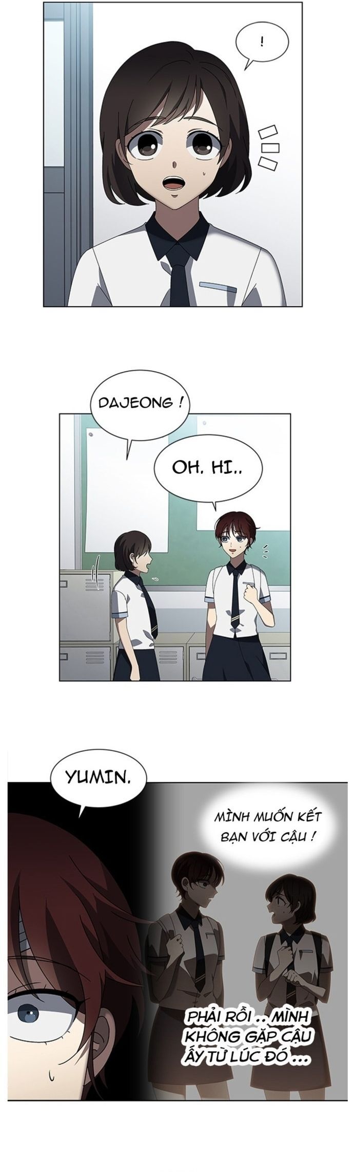 Siêu Sao Độc Chiếm Của Ta Chapter 41 - Trang 2