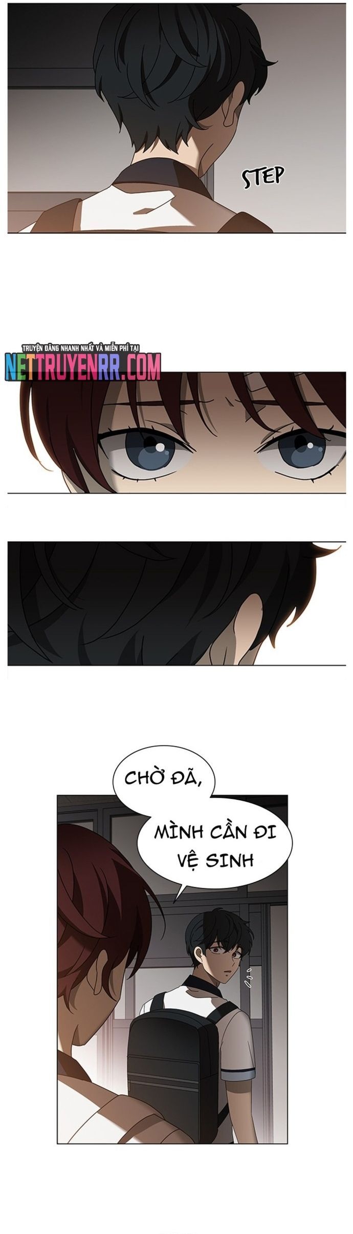 Siêu Sao Độc Chiếm Của Ta Chapter 41 - Trang 2