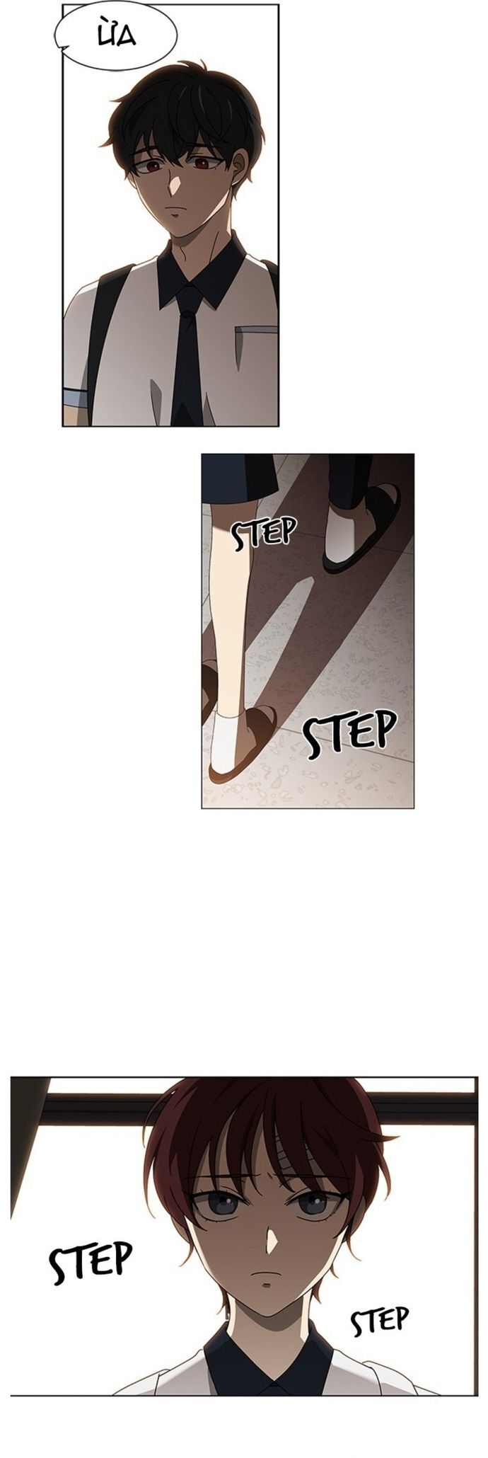 Siêu Sao Độc Chiếm Của Ta Chapter 41 - Trang 2