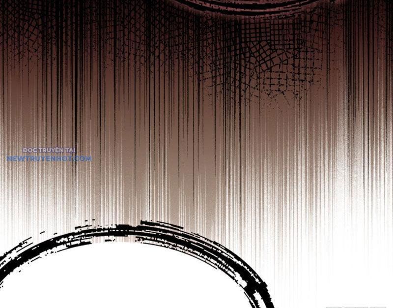 Phá Kiếp Chi Huy: Được Lão Đại Bảo Kê Chapter 2 - Trang 2