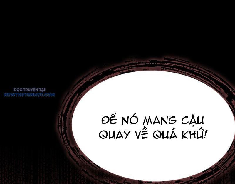 Phá Kiếp Chi Huy: Được Lão Đại Bảo Kê Chapter 2 - Trang 2