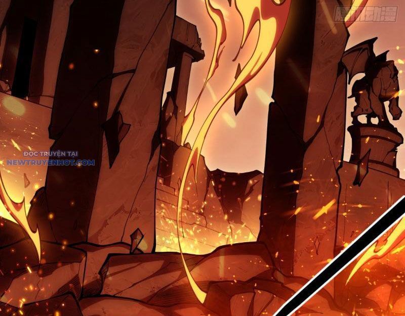 Phá Kiếp Chi Huy: Được Lão Đại Bảo Kê Chapter 2 - Trang 2