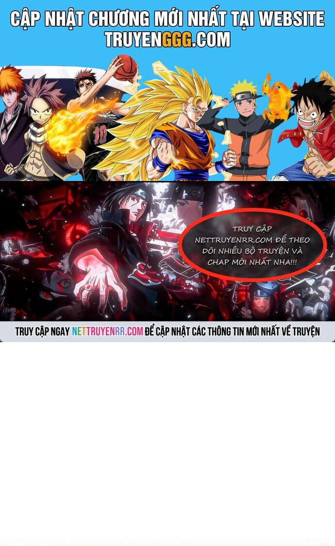 Võ Thần Thăng Cấp Chapter 35 - Trang 2