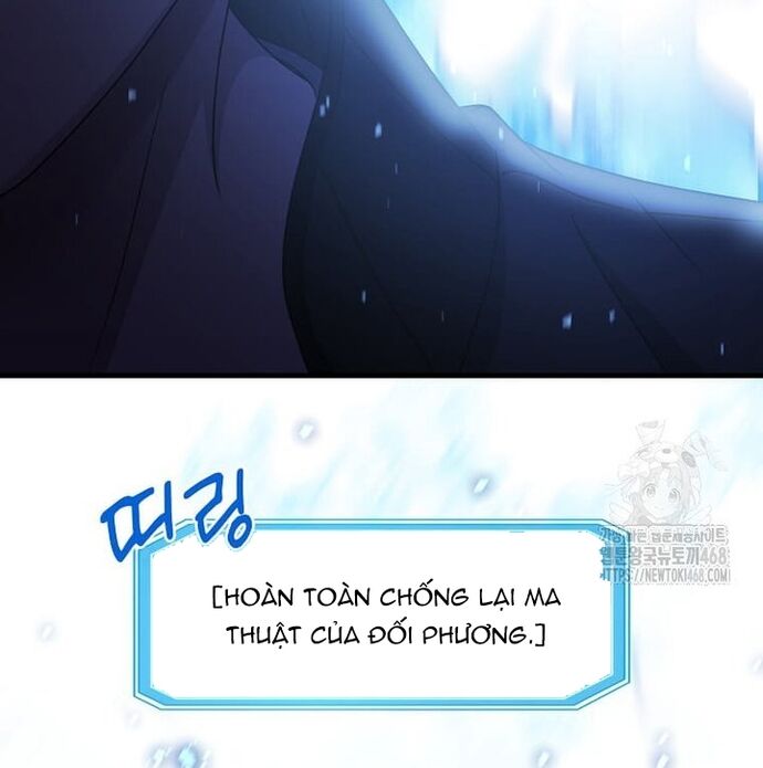 Võ Thần Thăng Cấp Chapter 35 - Trang 2