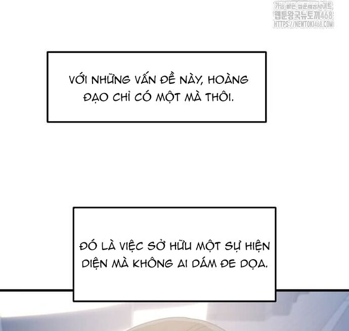 Võ Thần Thăng Cấp Chapter 35 - Trang 2
