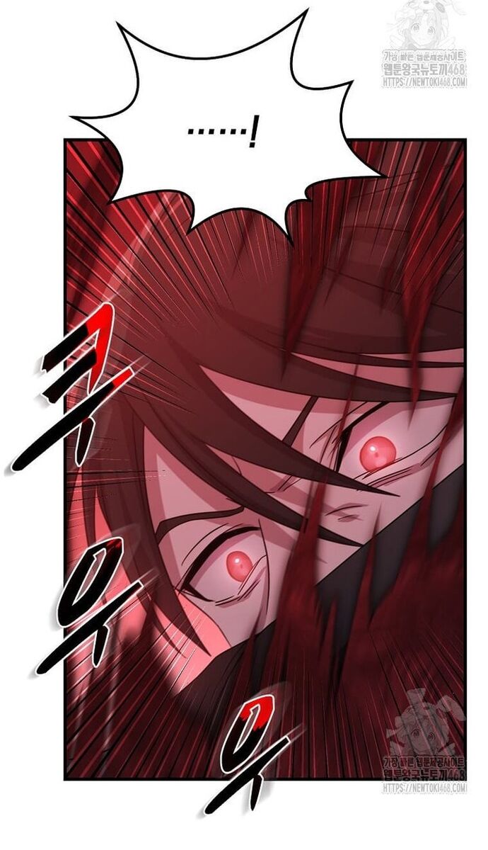 Võ Thần Thăng Cấp Chapter 35 - Trang 2