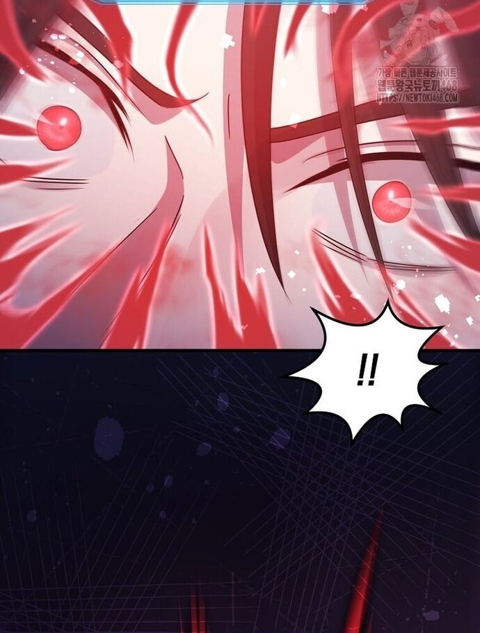 Võ Thần Thăng Cấp Chapter 35 - Trang 2