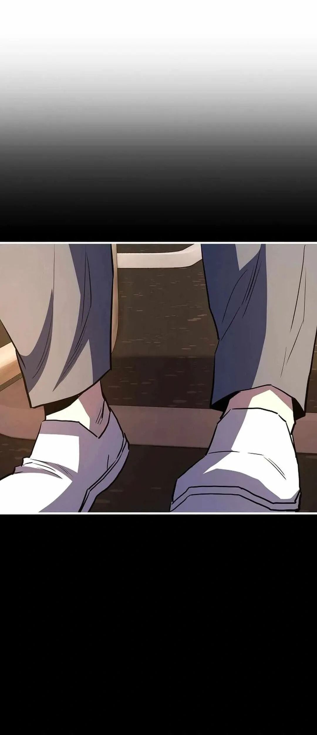 Bát Giác Phản Diện Chapter 19 - Trang 2