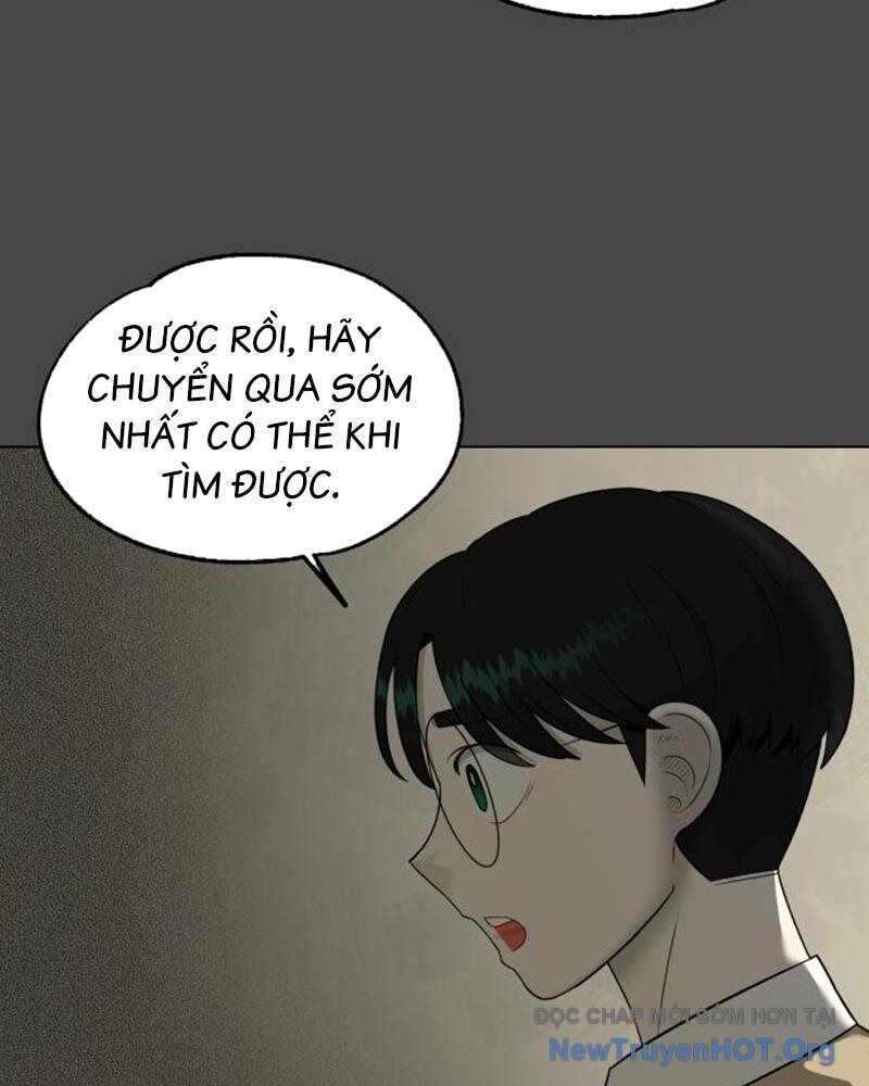 Tiết Học Sinh Tồn Thứ 44 Chapter 6 - Trang 2