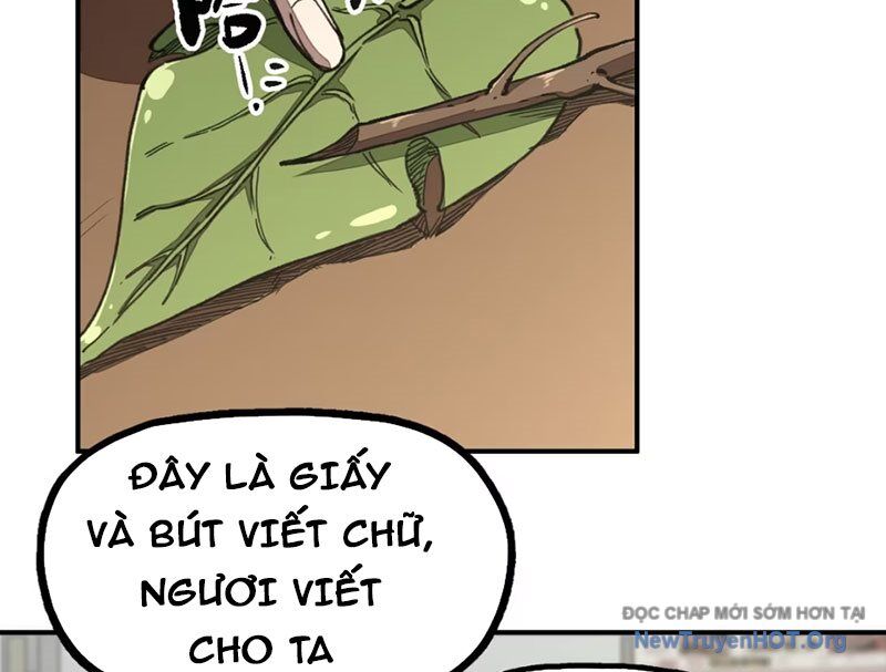 Tinh Linh Chi Hậu Chapter 8 - Trang 2