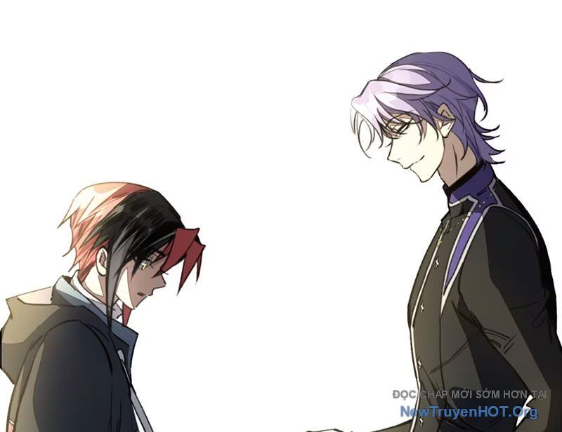 Tinh Linh Chi Hậu Chapter 8 - Trang 2