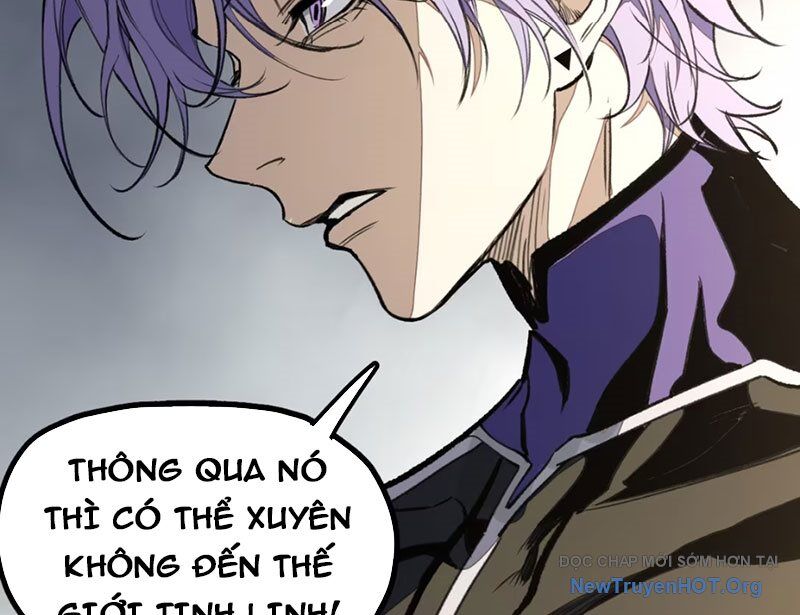 Tinh Linh Chi Hậu Chapter 8 - Trang 2