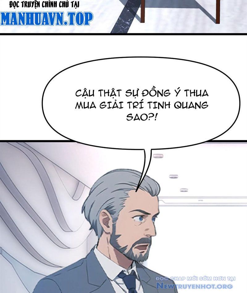 Tôi Có Được Hệ Thống Sau Khi Giảm Biên Chế, Từ Đó Thăng Cấp Một Mình Chapter 10 - Trang 2