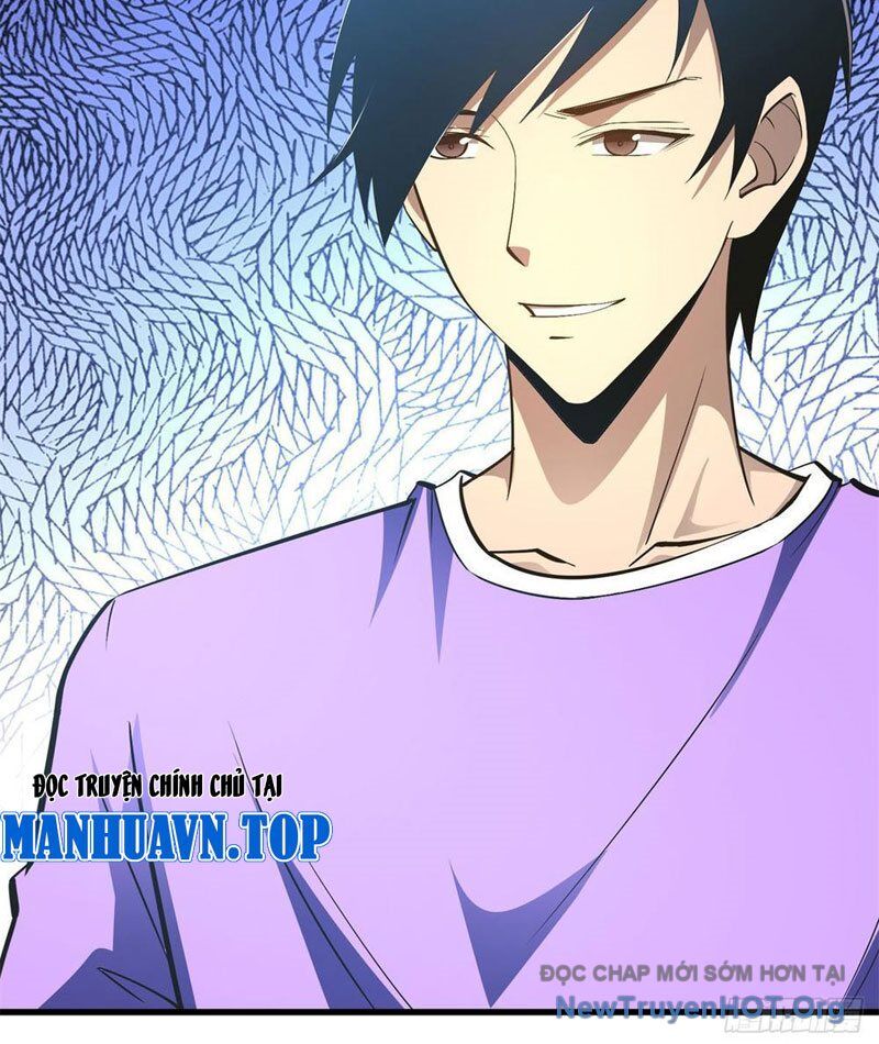 Hư Thực Chi Vương Chapter 6 - Trang 2