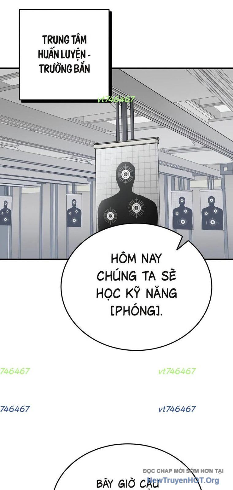 Support Gánh Cả Thế Giới Chapter 12 - Trang 2