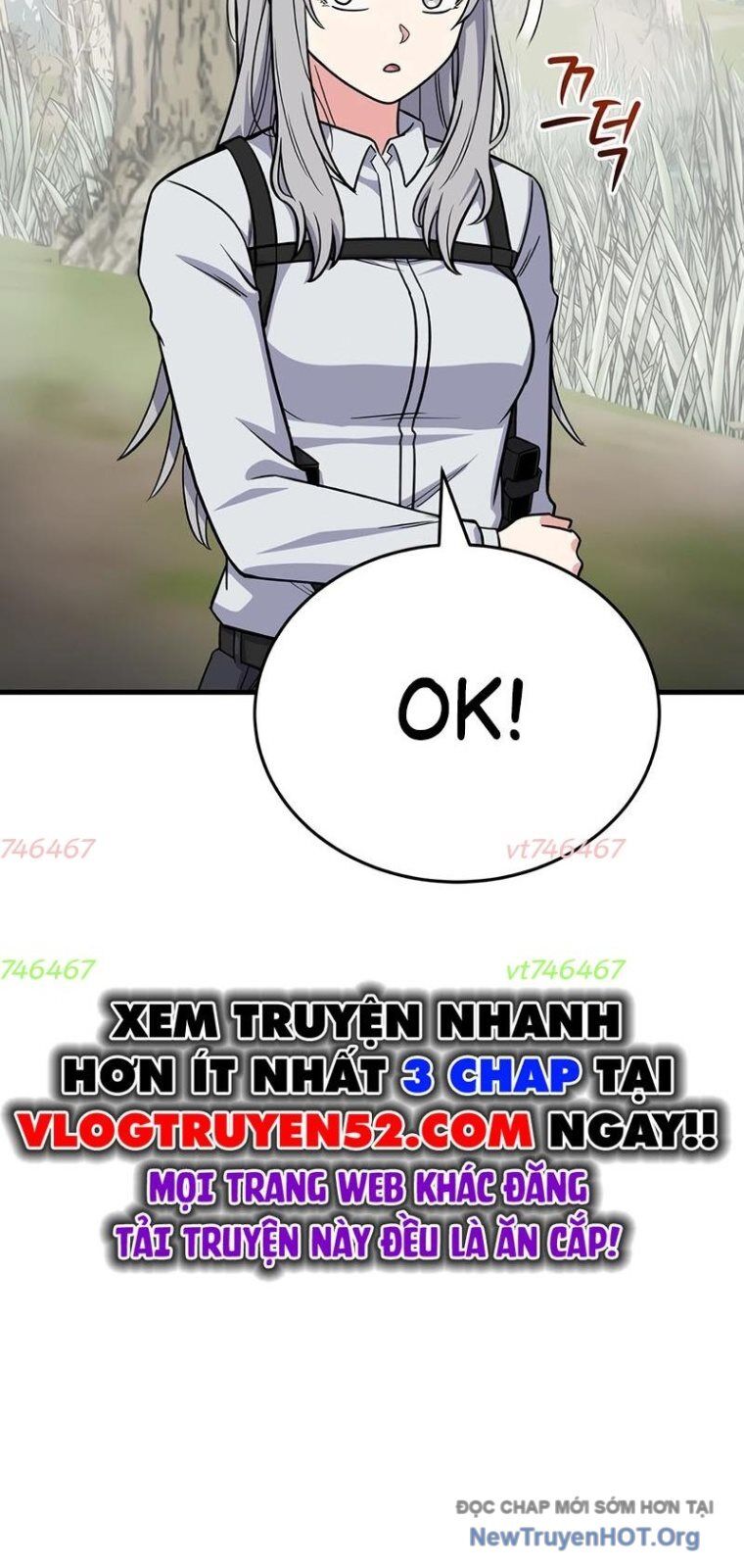 Support Gánh Cả Thế Giới Chapter 12 - Trang 2