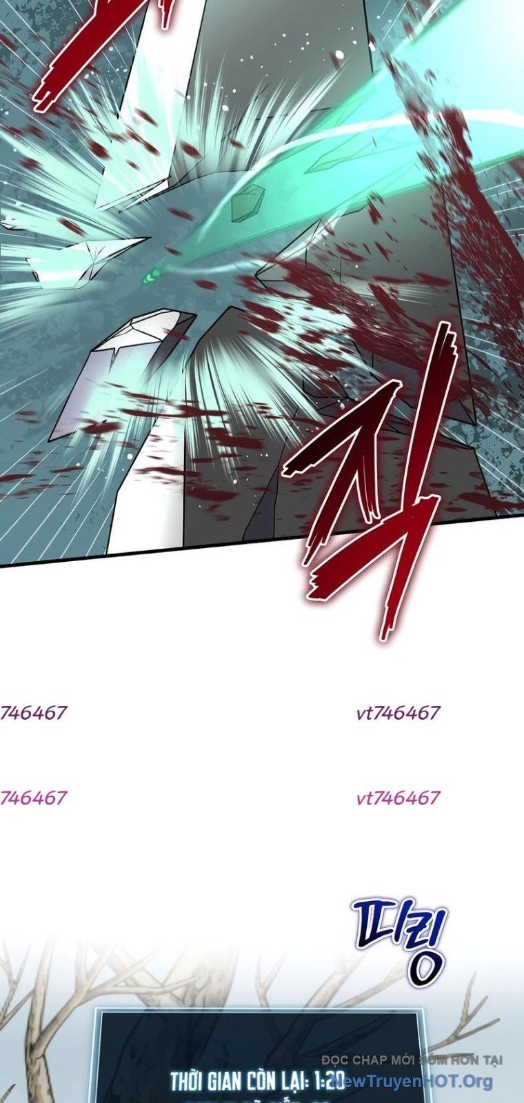 Support Gánh Cả Thế Giới Chapter 12 - Trang 2