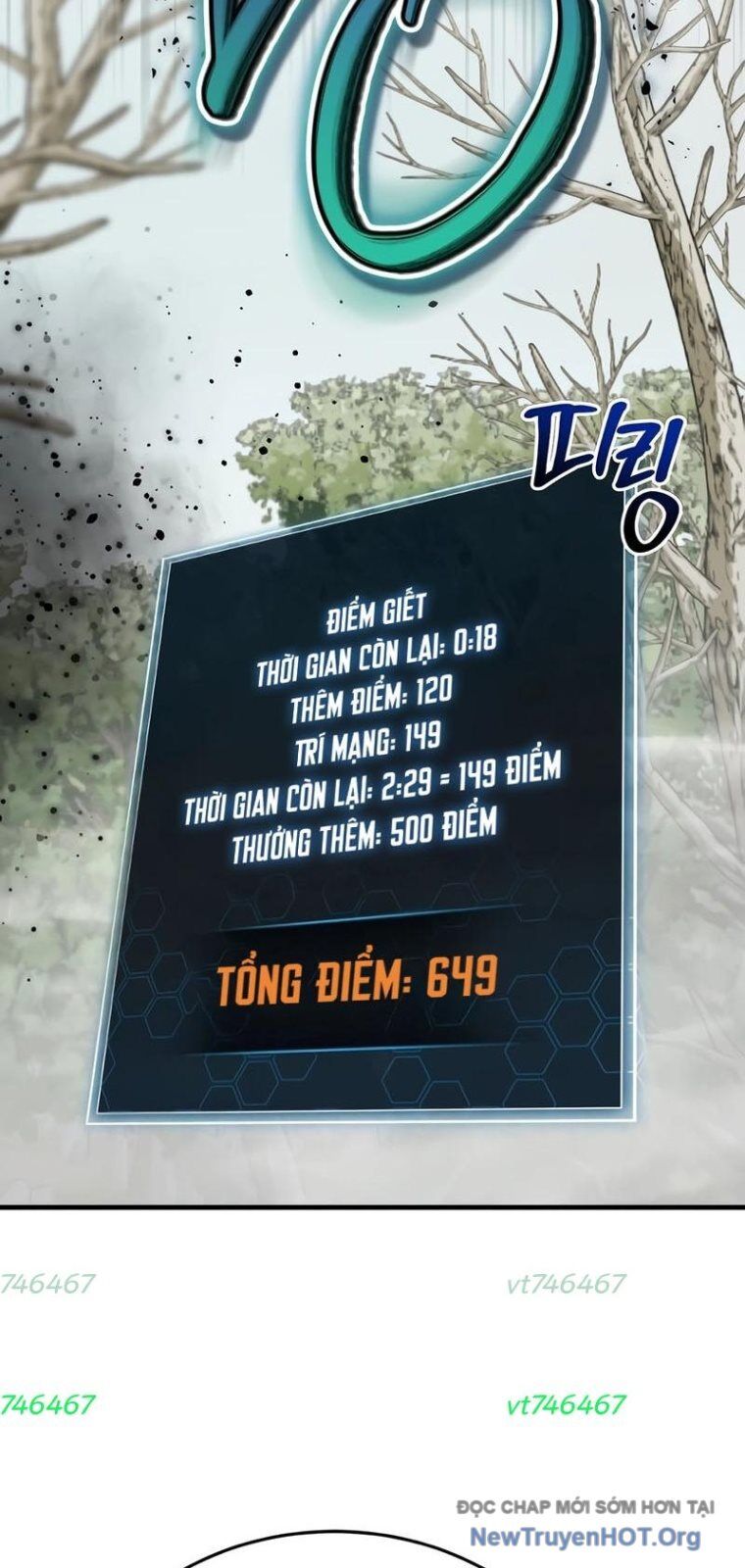 Support Gánh Cả Thế Giới Chapter 12 - Trang 2