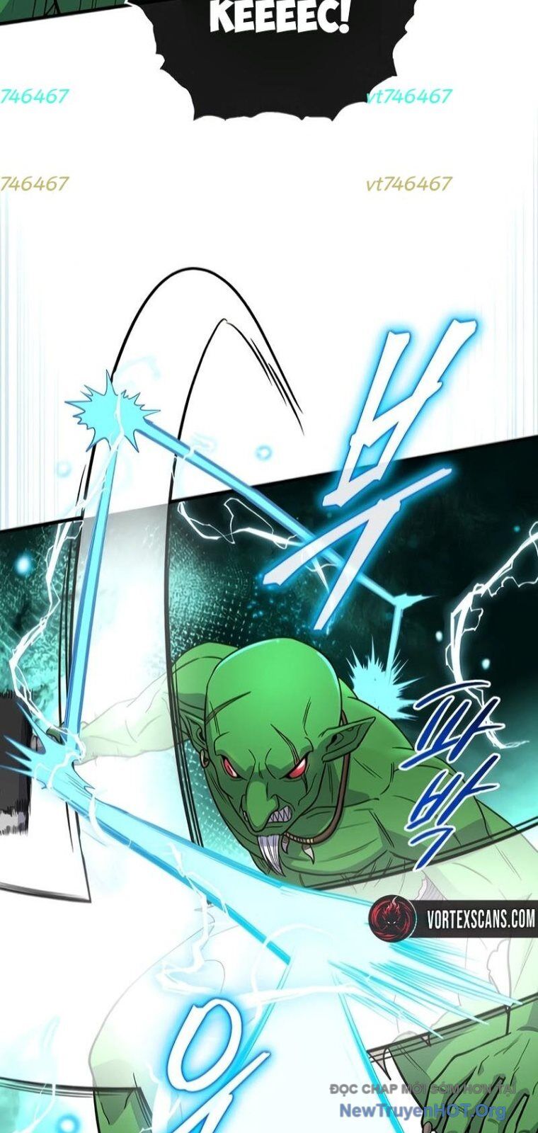 Support Gánh Cả Thế Giới Chapter 12 - Trang 2