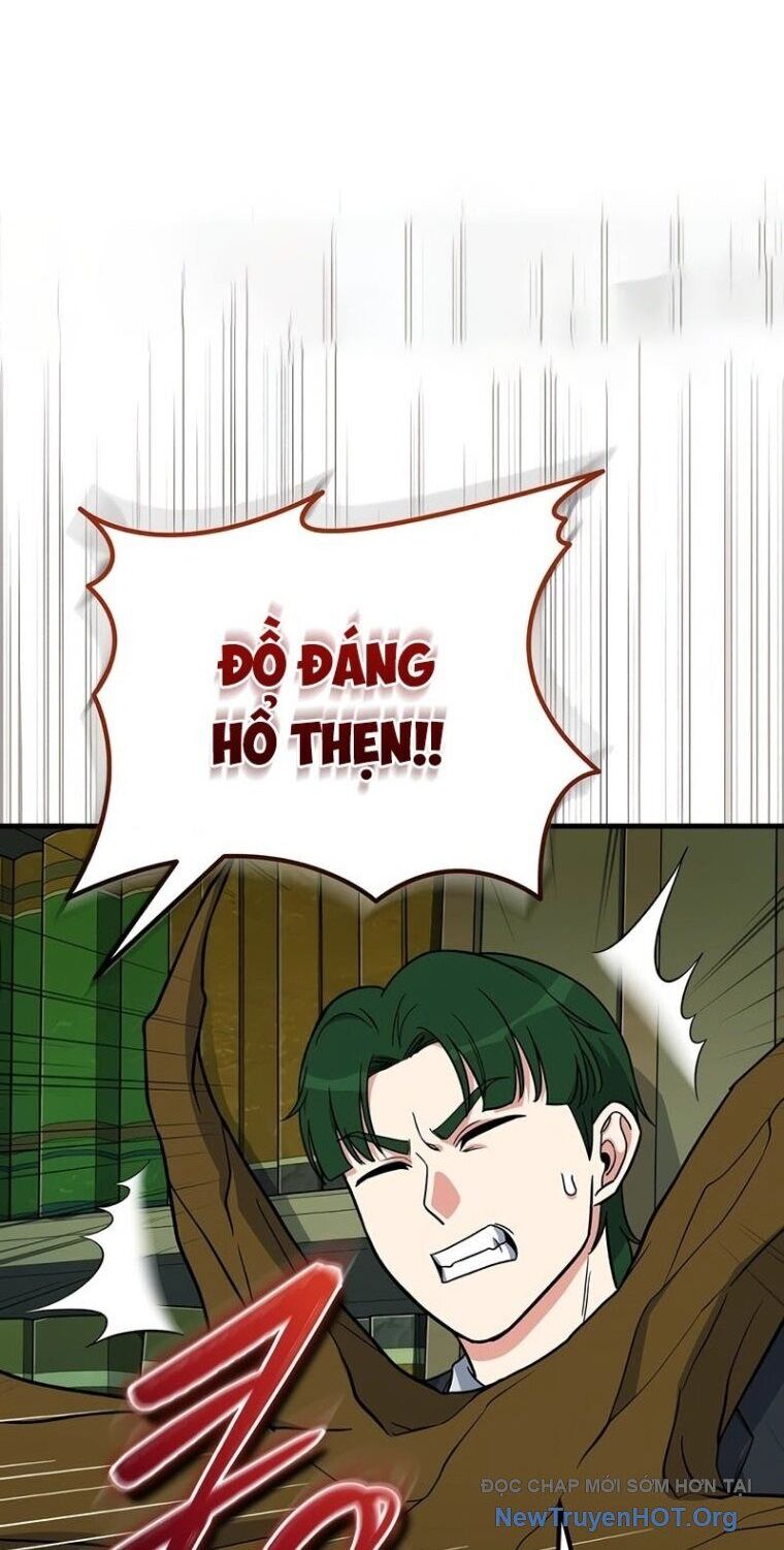 Support Gánh Cả Thế Giới Chapter 12 - Trang 2