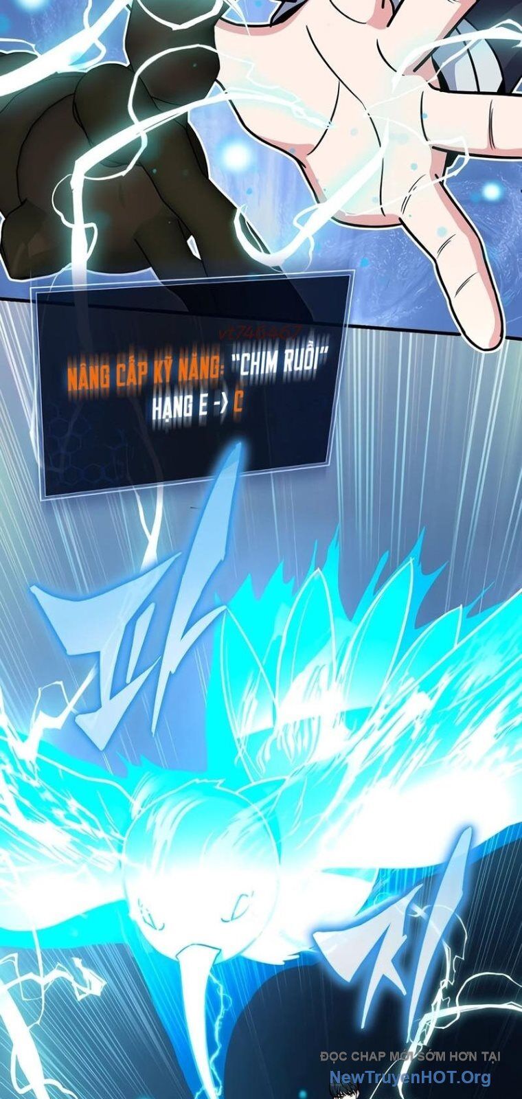 Support Gánh Cả Thế Giới Chapter 12 - Trang 2
