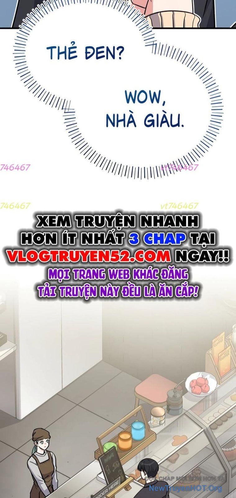 Support Gánh Cả Thế Giới Chapter 12 - Trang 2