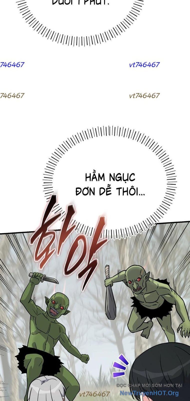 Support Gánh Cả Thế Giới Chapter 12 - Trang 2