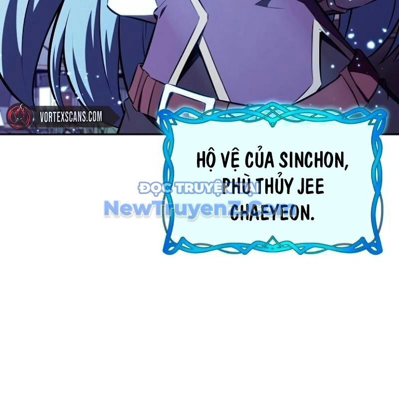 Quán Ăn Định Mệnh Chapter 7 - Trang 2