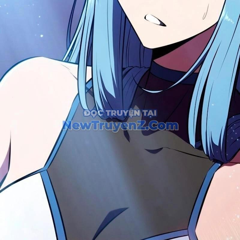 Quán Ăn Định Mệnh Chapter 7 - Trang 2