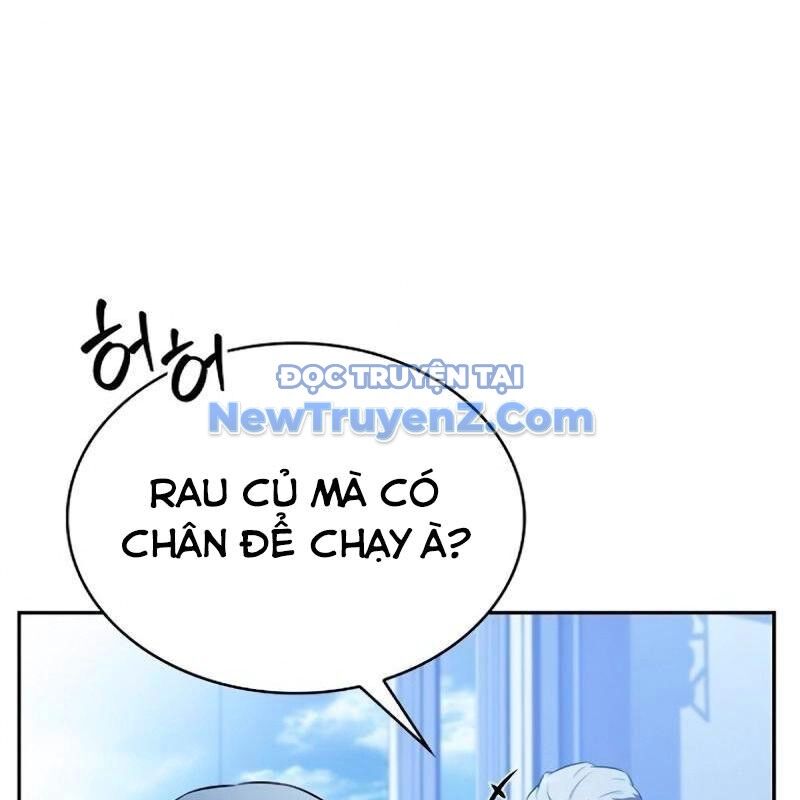 Quán Ăn Định Mệnh Chapter 7 - Trang 2