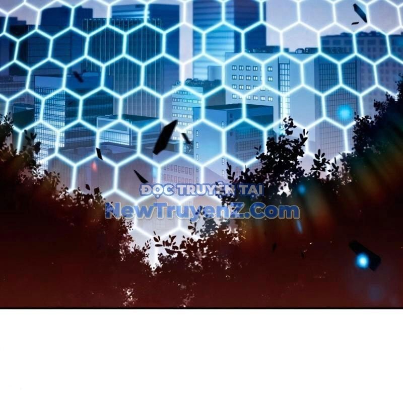Quán Ăn Định Mệnh Chapter 7 - Trang 2