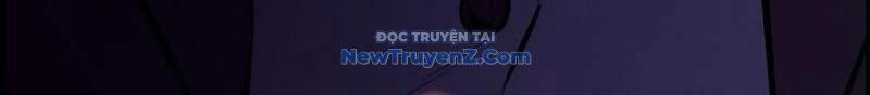 Quán Ăn Định Mệnh Chapter 7 - Trang 2
