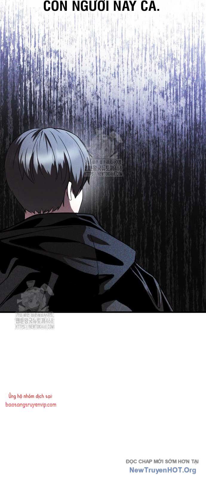 Hẹn Hò Rùng Rợn Chapter 22 - Trang 2